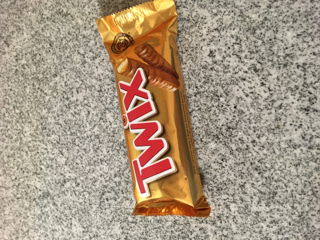Twix
